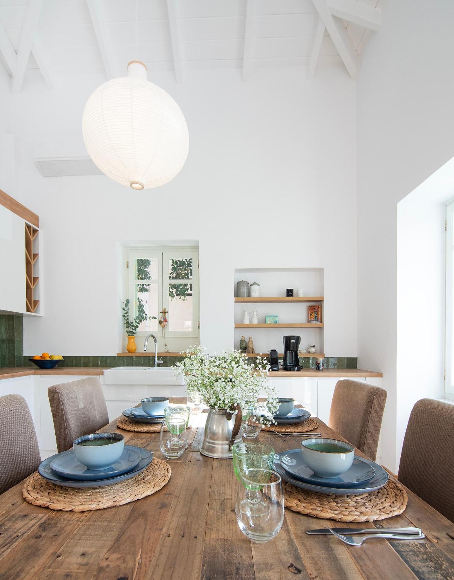 Chora Aegina'S Apartments Exterior photo